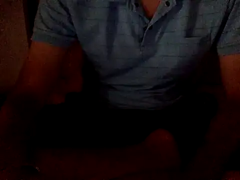 rohanmumbai23 online show from 07-20-26, 08:28