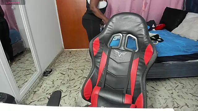 LupeAdams online show from 03-15-26, 10:05