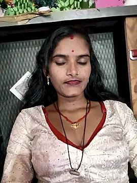 Snapshot of Cute_shivangi825 chatting on 07-11-26, 03:37 Cute shivangi825 online show from 07-11-26, 03:37