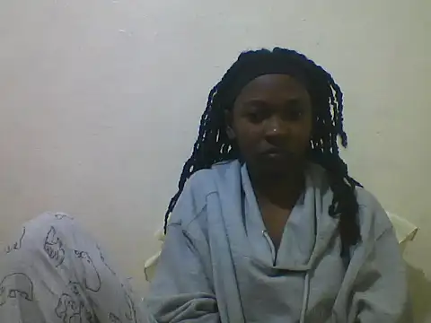 cutebrownny online show from 07-10-26, 08:33