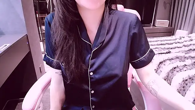 SungkyunnKwan online show from 01-11-26, 03:00