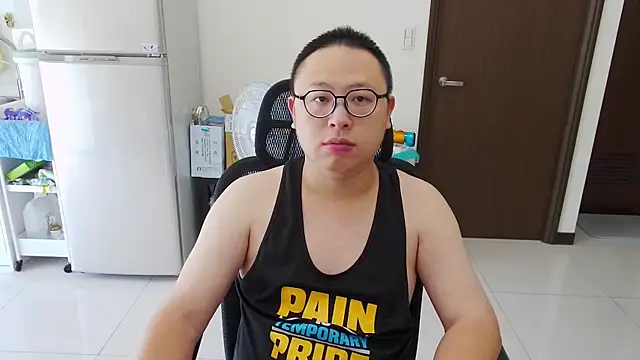 7pupuman online show from 07-28-26, 02:29