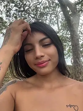 NatashaaSweet  online show from 07-16-26, 08:48