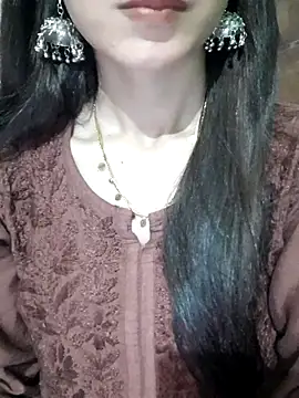 Snapshot of Amazing_Girl77 chatting on 07-31-26, 07:35 Amazing Girl77 online show from 07-31-26, 07:35