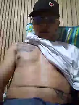 Snapshot of ilovevagina9 chatting on 07-11-26, 04:26 ilovevagina9 online show from 07-11-26, 04:26