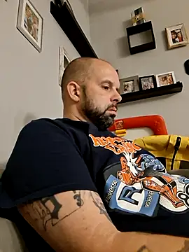 mystery313 online show from 07-26-26, 04:53