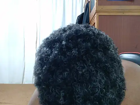 Snapshot of negao_pauduro chatting on 07-13-26, 09:17 negao pauduro online show from 07-13-26, 09:17