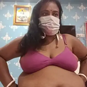 ghoshrimi513 online show from 07-14-26, 03:00