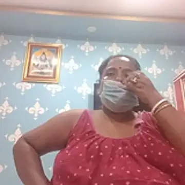 ghoshrimi513 online show from 07-20-26, 06:10