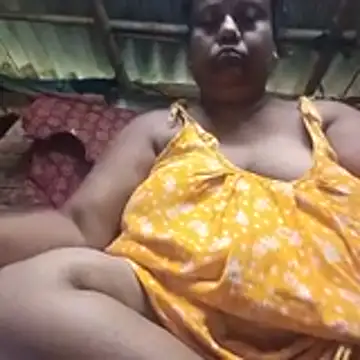 ghoshrimi513 online show from 07-25-26, 10:46