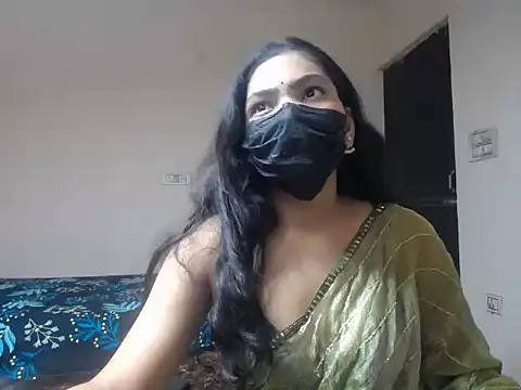 Snapshot of Flirty-apsara chatting on 07-18-26, 08:23 Flirty-apsara online show from 07-18-26, 08:23