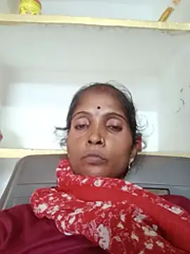 Snapshot of Kajalpal4767 chatting on 07-15-26, 10:31 Kajalpal4767 online show from 07-15-26, 10:31