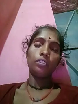 Snapshot of Kajalpal4767 chatting on 07-15-26, 10:59 Kajalpal4767 online show from 07-15-26, 10:59
