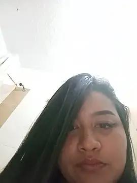 Snapshot of mariam_lima chatting on 07-11-26, 07:44 mariam lima online show from 07-11-26, 07:44