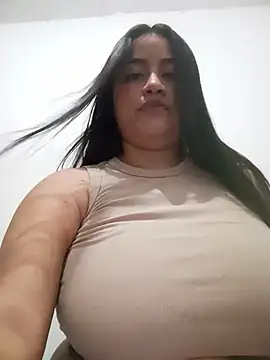 Snapshot of mariam_lima chatting on 07-16-26, 06:08 mariam lima online show from 07-16-26, 06:08