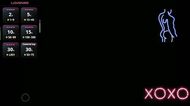 Snapshot of xxHorny_Danny chatting on 07-11-26, 09:01 xxHorny Danny online show from 07-11-26, 09:01