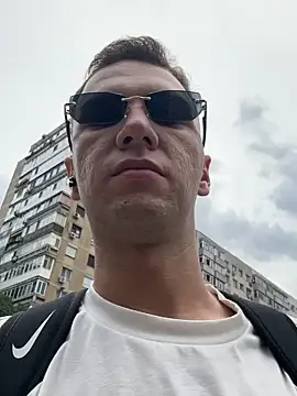 ohmyandy online show from 07-13-26, 10:18