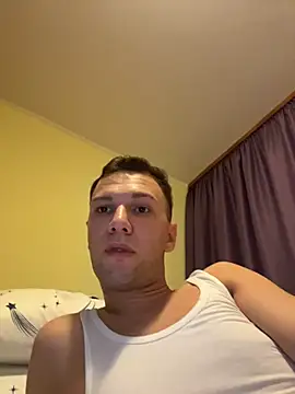 ohmyandy online show from 07-17-26, 10:36