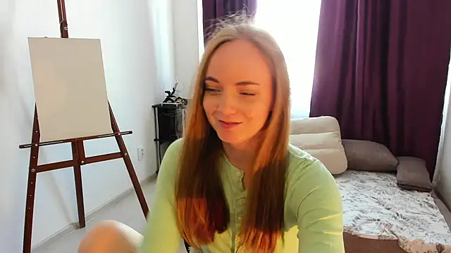 Snapshot of LunalBrooks chatting on 07-17-26, 02:13 LunalBrooks online show from 07-17-26, 02:13