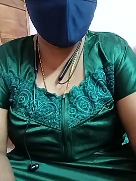 sweetkeerthi online show from 07-18-26, 05:28