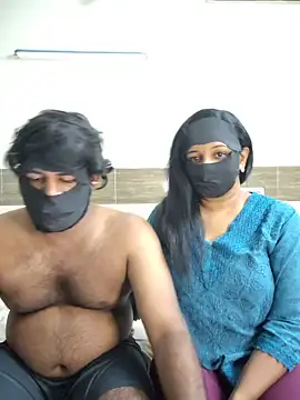 Fantacycouples online show from 07-14-26, 04:23