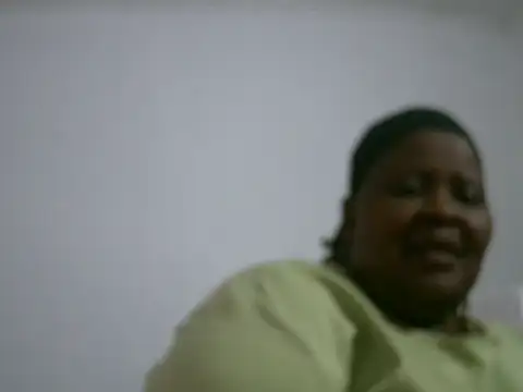 Snapshot of Bigtitz08 chatting on 07-11-26, 02:42 Bigtitz08 online show from 07-11-26, 02:42