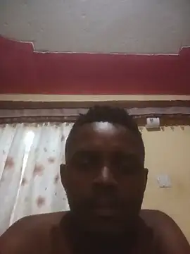 Toti 001 online show from 07-17-26, 03:18