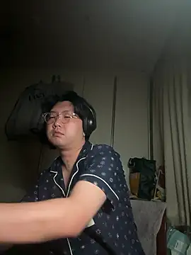 karuhikaru online show from 07-11-26, 05:59