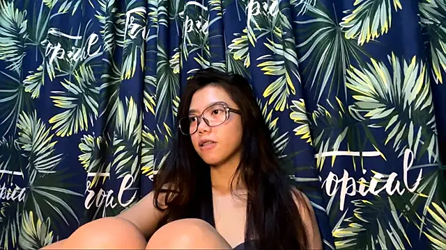 VanessaM03 online show from 07-16-26, 02:23