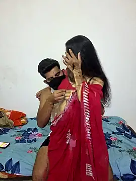 Indian hot couple 001 online show from 07-14-26, 06:46