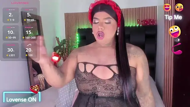 Snapshot of isabelleandbrand chatting on 10-12-25, 01:21 isabelleandbrand online show from 10-12-25, 01:21