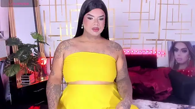 Snapshot of isabelleandbrand chatting on 02-18-26, 01:18 isabelleandbrand online show from 02-18-26, 01:18