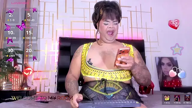 Snapshot of isabelleandbrand chatting on 03-20-26, 01:38 isabelleandbrand online show from 03-20-26, 01:38