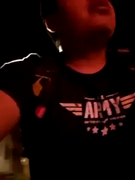 Snapshot of Angelelrey chatting on 07-18-26, 05:44 Angelelrey online show from 07-18-26, 05:44