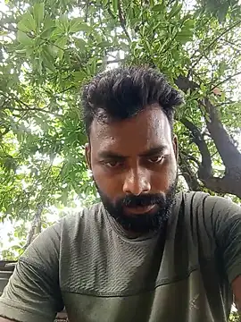 Snapshot of shivsingh12345 chatting on 07-14-26, 04:17 shivsingh12345 online show from 07-14-26, 04:17