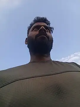 Snapshot of shivsingh12345 chatting on 07-14-26, 11:38 shivsingh12345 online show from 07-14-26, 11:38