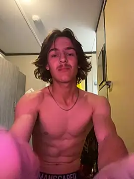 bigwhitecock2006 online show from 07-13-26, 07:00