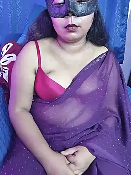 Snapshot of Indu-23 chatting on 07-16-26, 06:30 Indu-23 online show from 07-16-26, 06:30