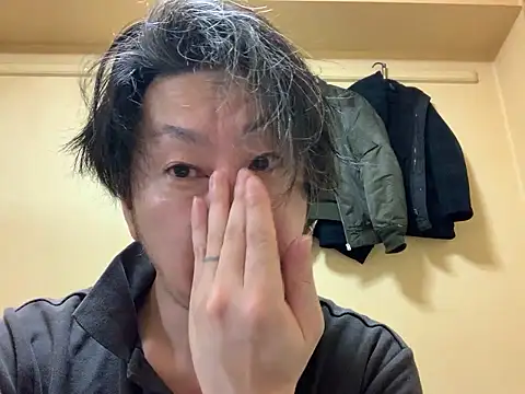 taka42086 online show from 07-14-26, 01:52