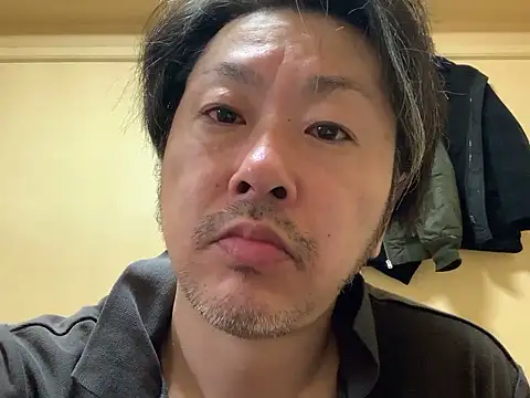 taka42086 online show from 07-14-26, 02:05