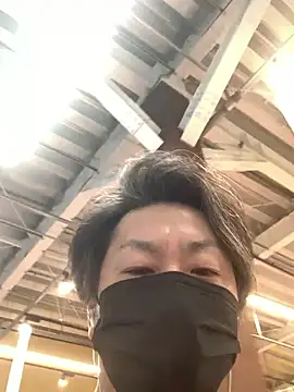taka42086 online show from 07-14-26, 03:29