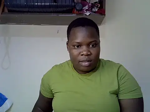 Snapshot of DarkEmpress_ chatting on 07-12-26, 01:24 DarkEmpress online show from 07-12-26, 01:24