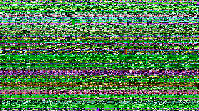 nawerwohl online show from 07-12-26, 02:30