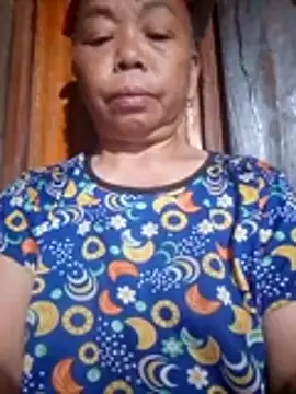 Snapshot of -Camelia- chatting on 07-13-26, 01:58 -Camelia- online show from 07-13-26, 01:58