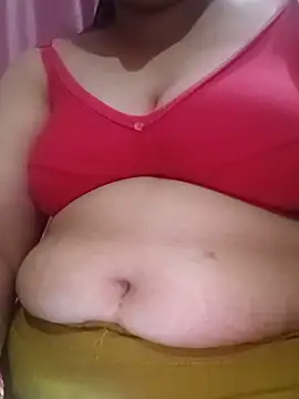 desi Housewife1 online show from 07-20-26, 04:53