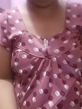 desi Housewife1 online show from 07-29-26, 03:59