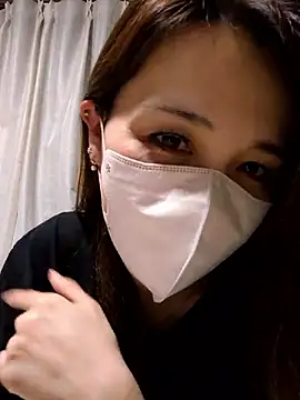 Snapshot of hiiroo0506 chatting on 07-13-26, 02:31 hiiroo0506 online show from 07-13-26, 02:31