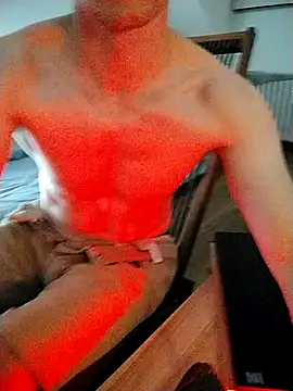 Snapshot of bborys86 chatting on 07-16-26, 09:32 bborys86 online show from 07-16-26, 09:32