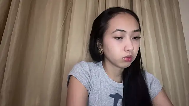 RisaBongartz online show from 07-22-26, 03:04