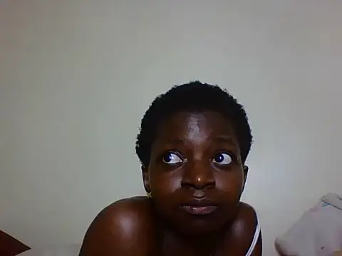 Miss Velvet- online show from 07-13-26, 06:00